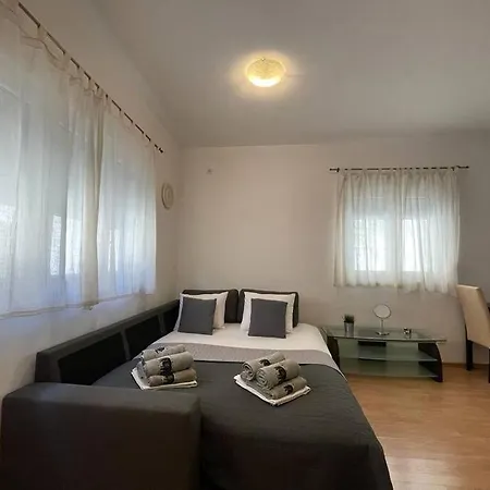 Lukica