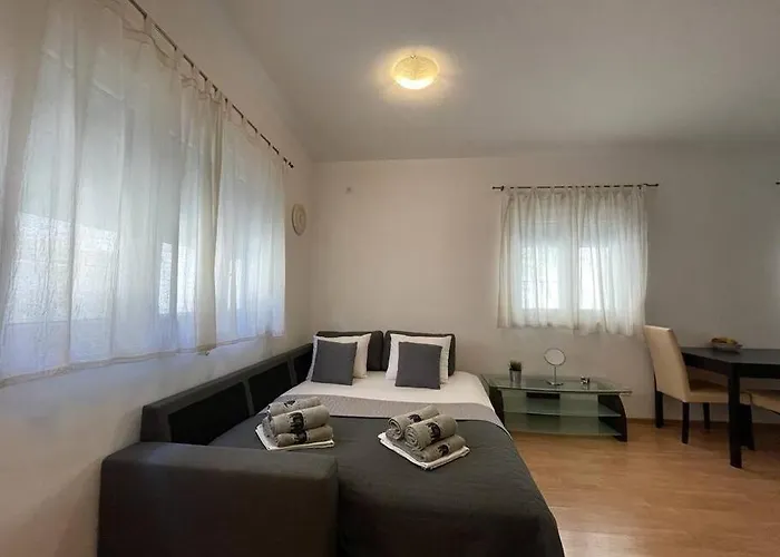 Lukica